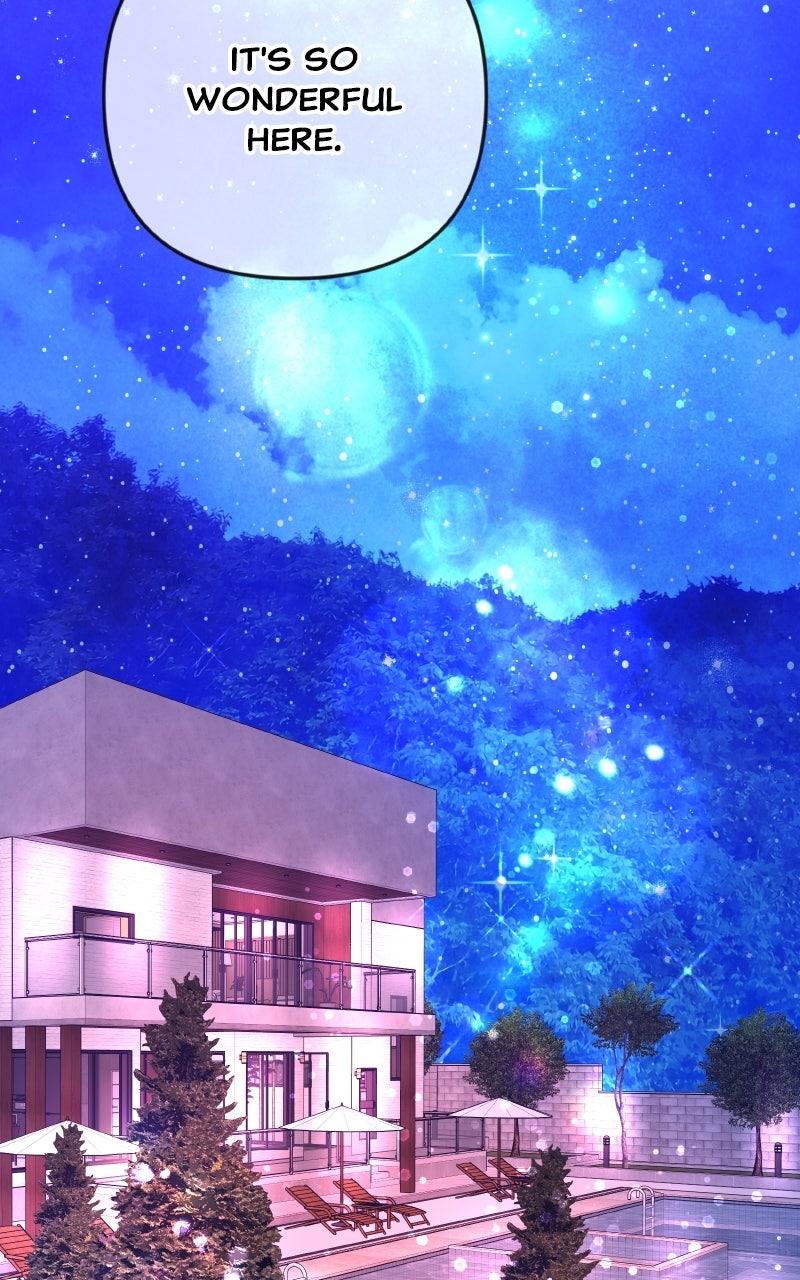 I'll Marry Your Brother Chap 36 - Next Chap 37