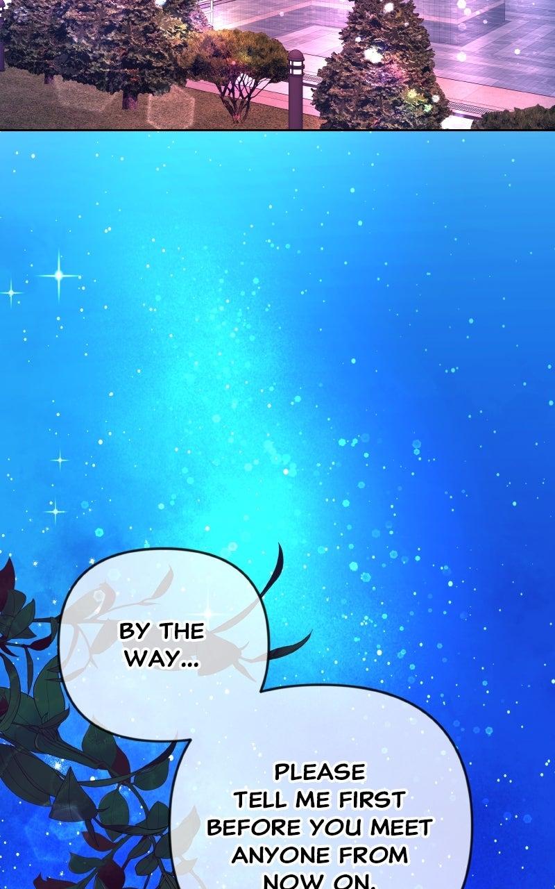 I'll Marry Your Brother Chap 36 - Next Chap 37