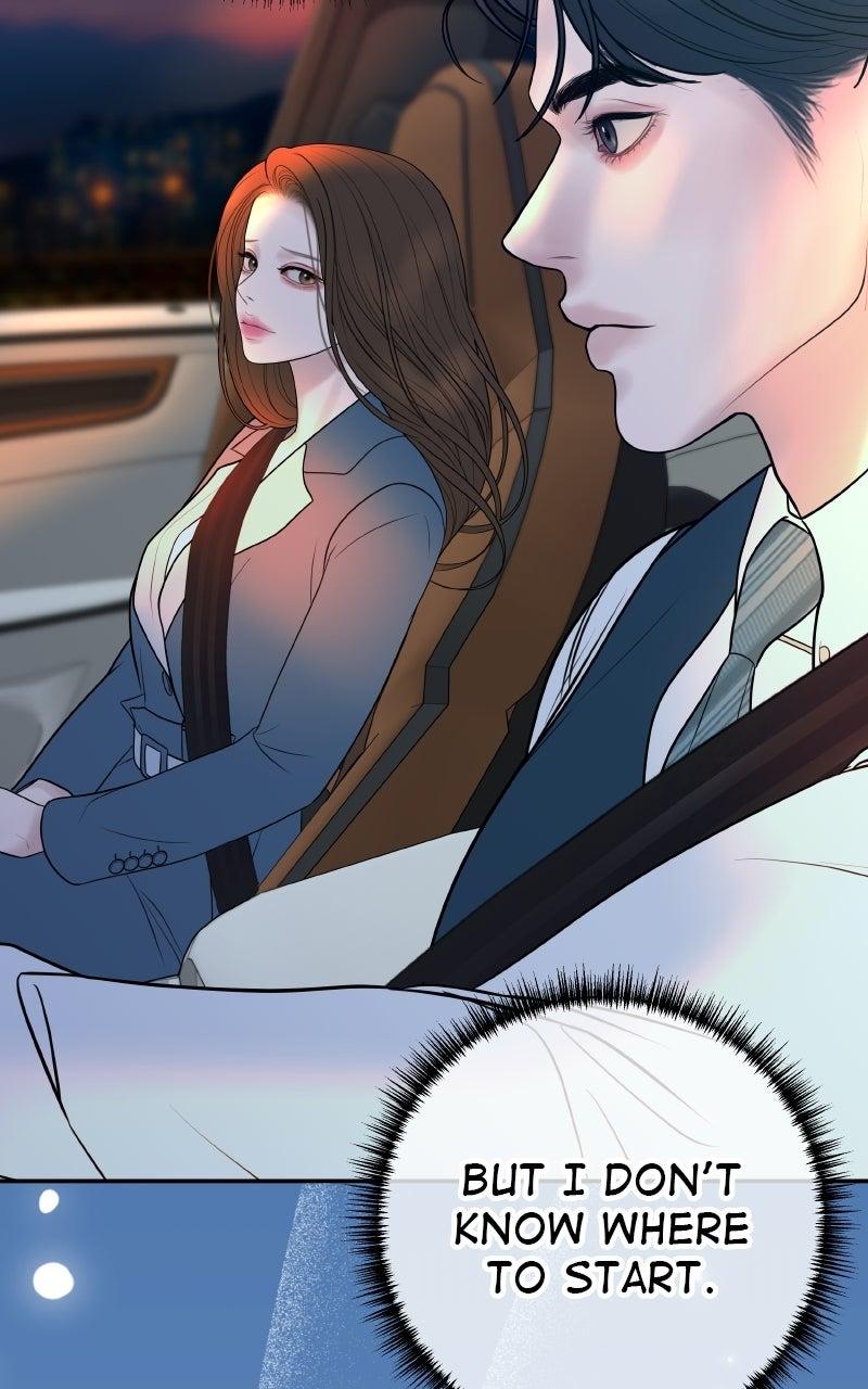 I'll Marry Your Brother Chap 36 - Next Chap 37