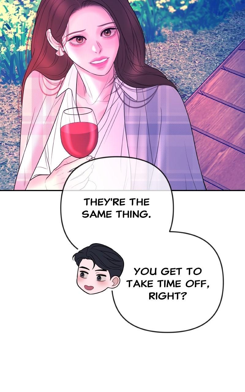 I'll Marry Your Brother Chap 36 - Next Chap 37