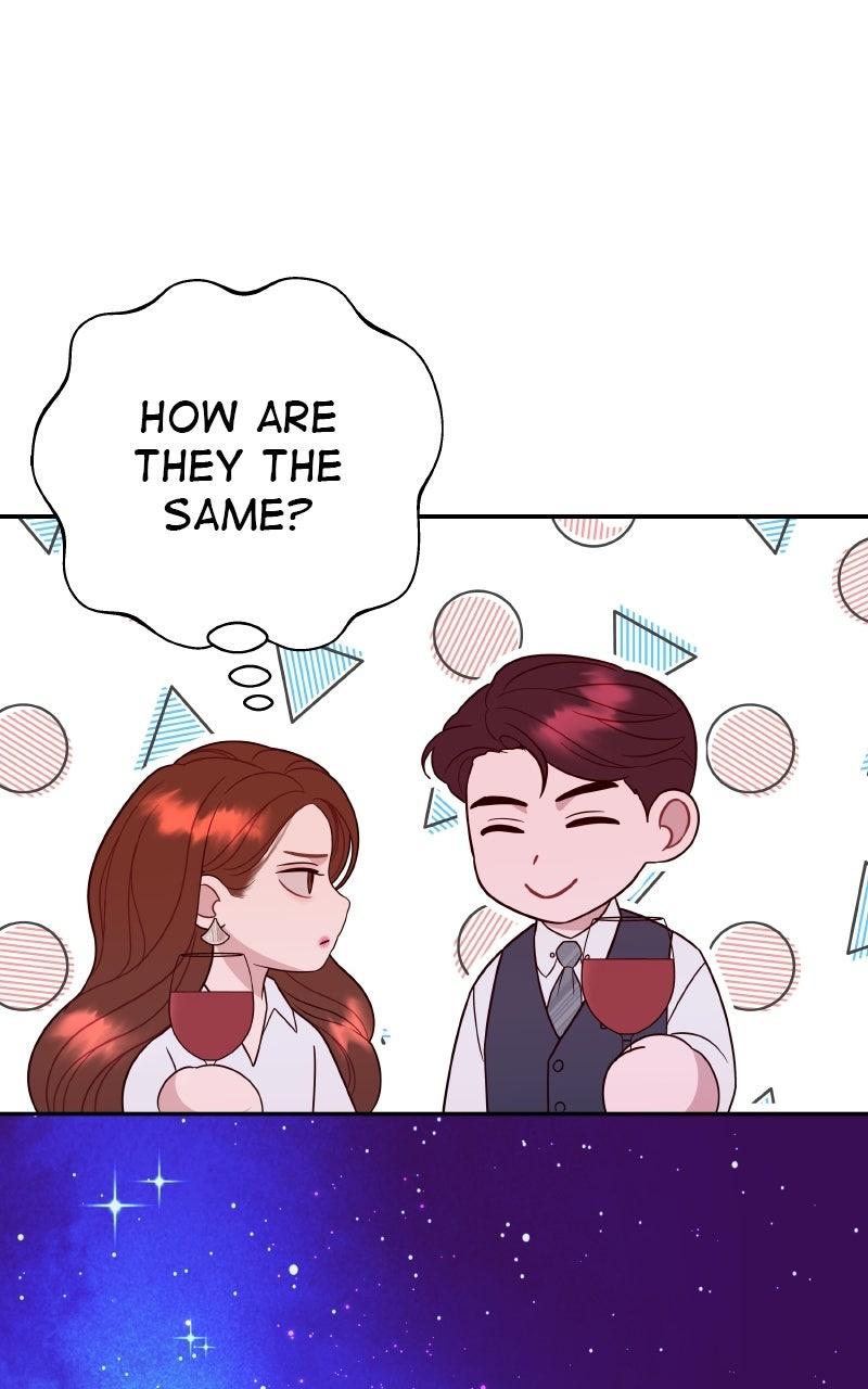 I'll Marry Your Brother Chap 36 - Next Chap 37