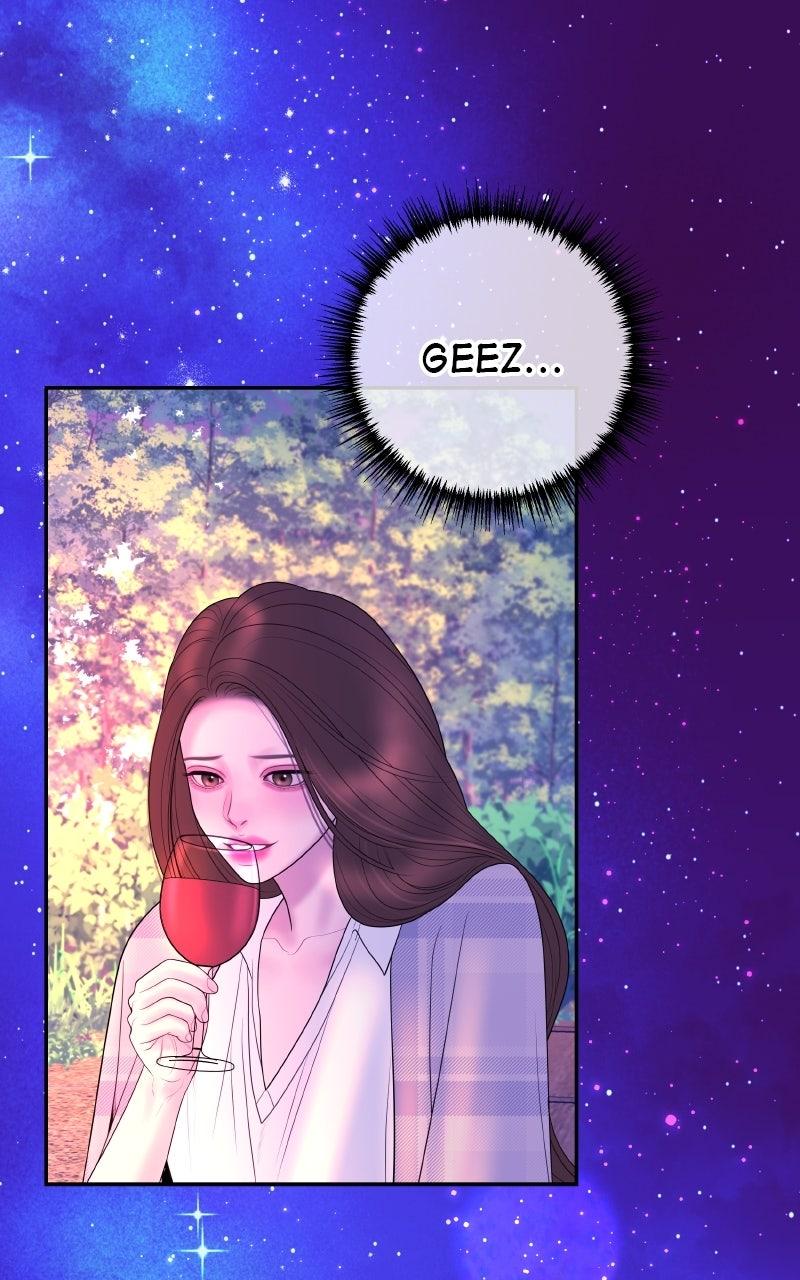 I'll Marry Your Brother Chap 36 - Next Chap 37