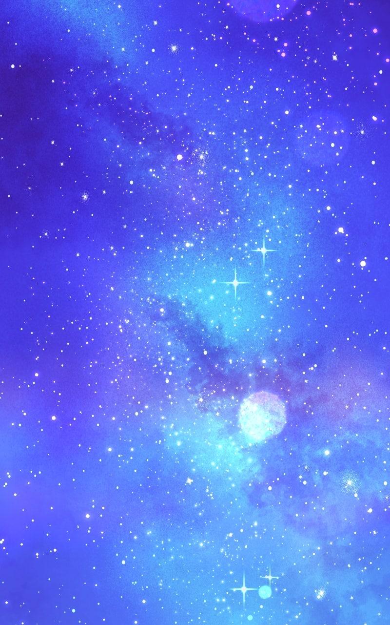 I'll Marry Your Brother Chap 36 - Next Chap 37