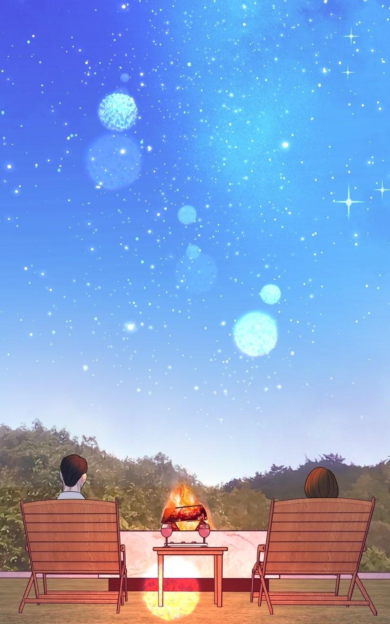 I'll Marry Your Brother Chap 36 - Next Chap 37