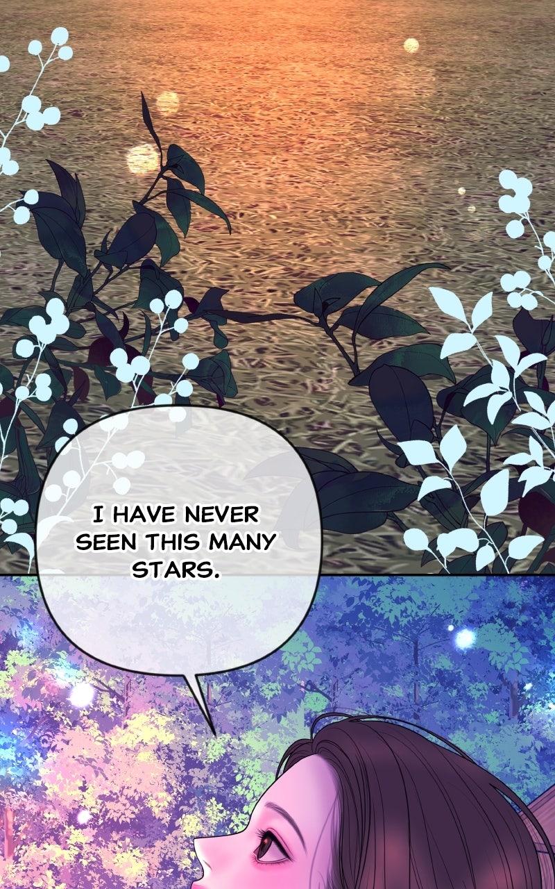 I'll Marry Your Brother Chap 36 - Next Chap 37