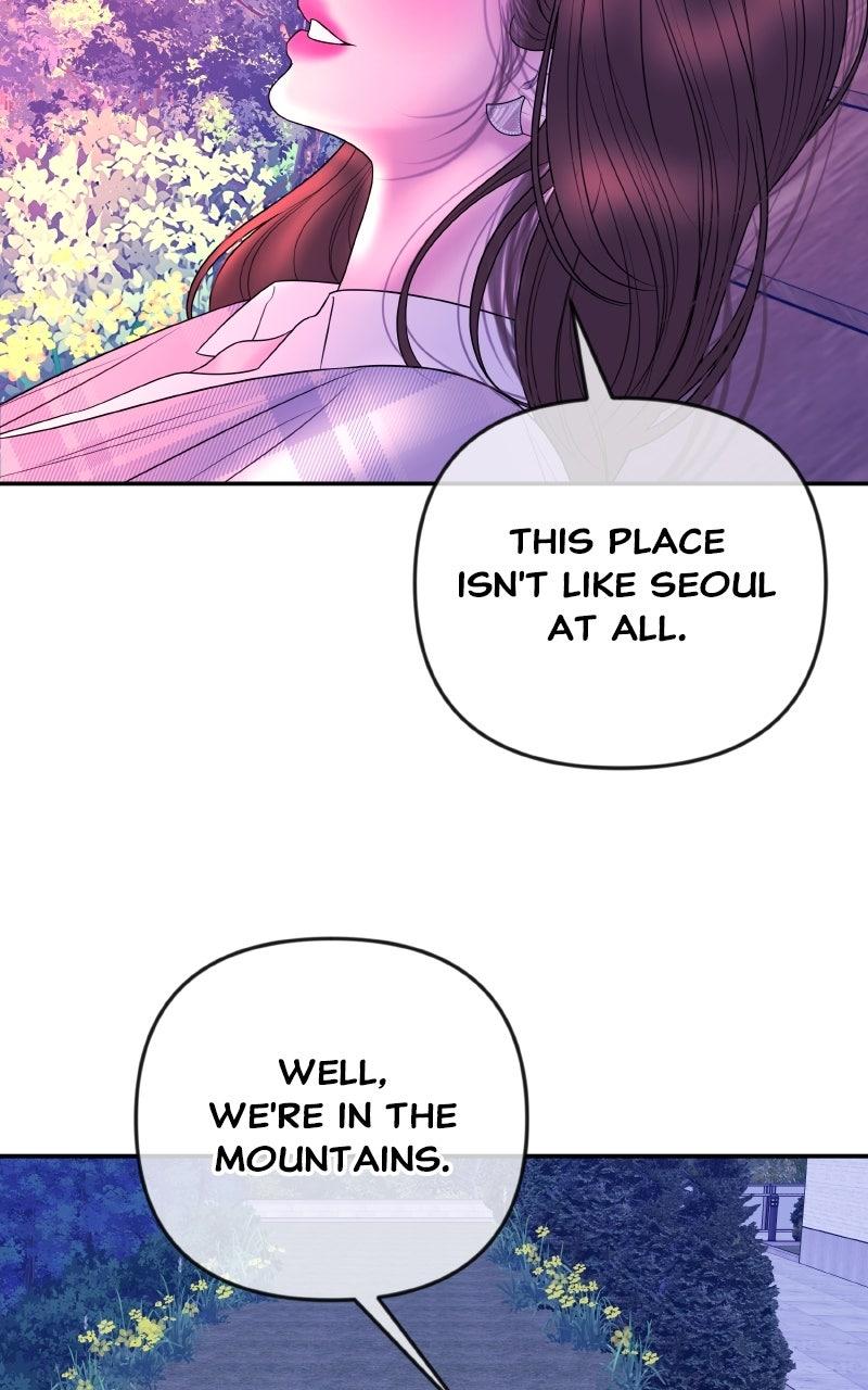 I'll Marry Your Brother Chap 36 - Next Chap 37