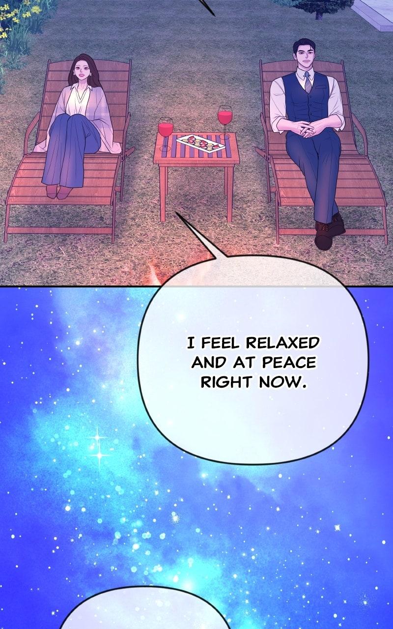 I'll Marry Your Brother Chap 36 - Next Chap 37