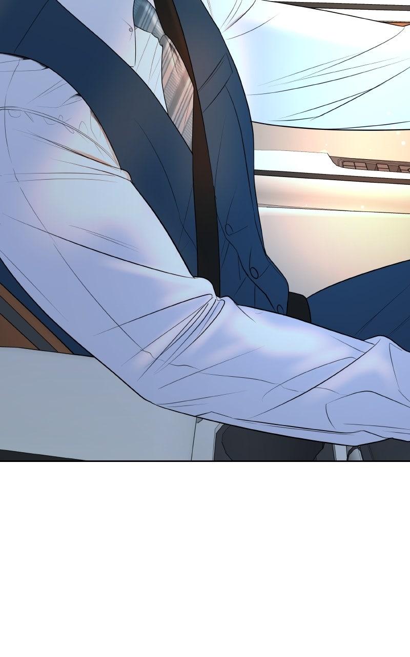 I'll Marry Your Brother Chap 36 - Next Chap 37