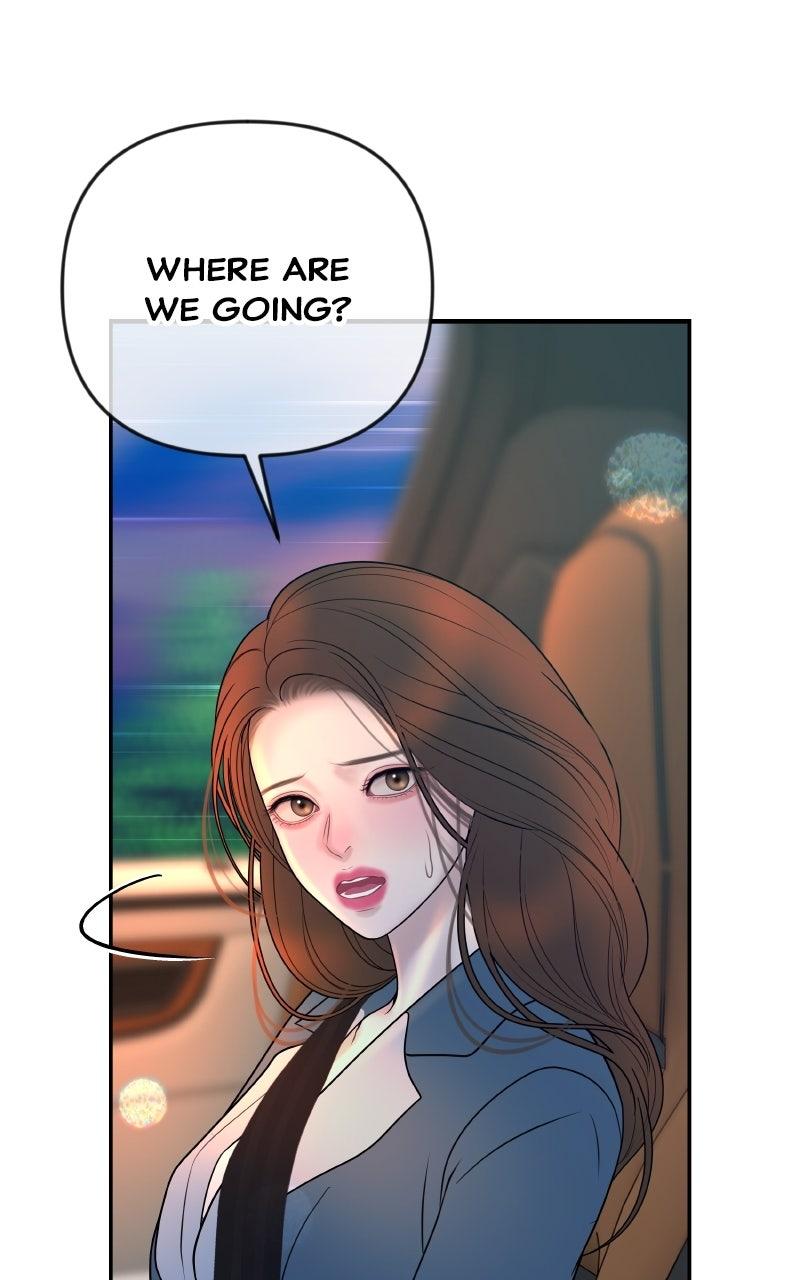 I'll Marry Your Brother Chap 36 - Next Chap 37