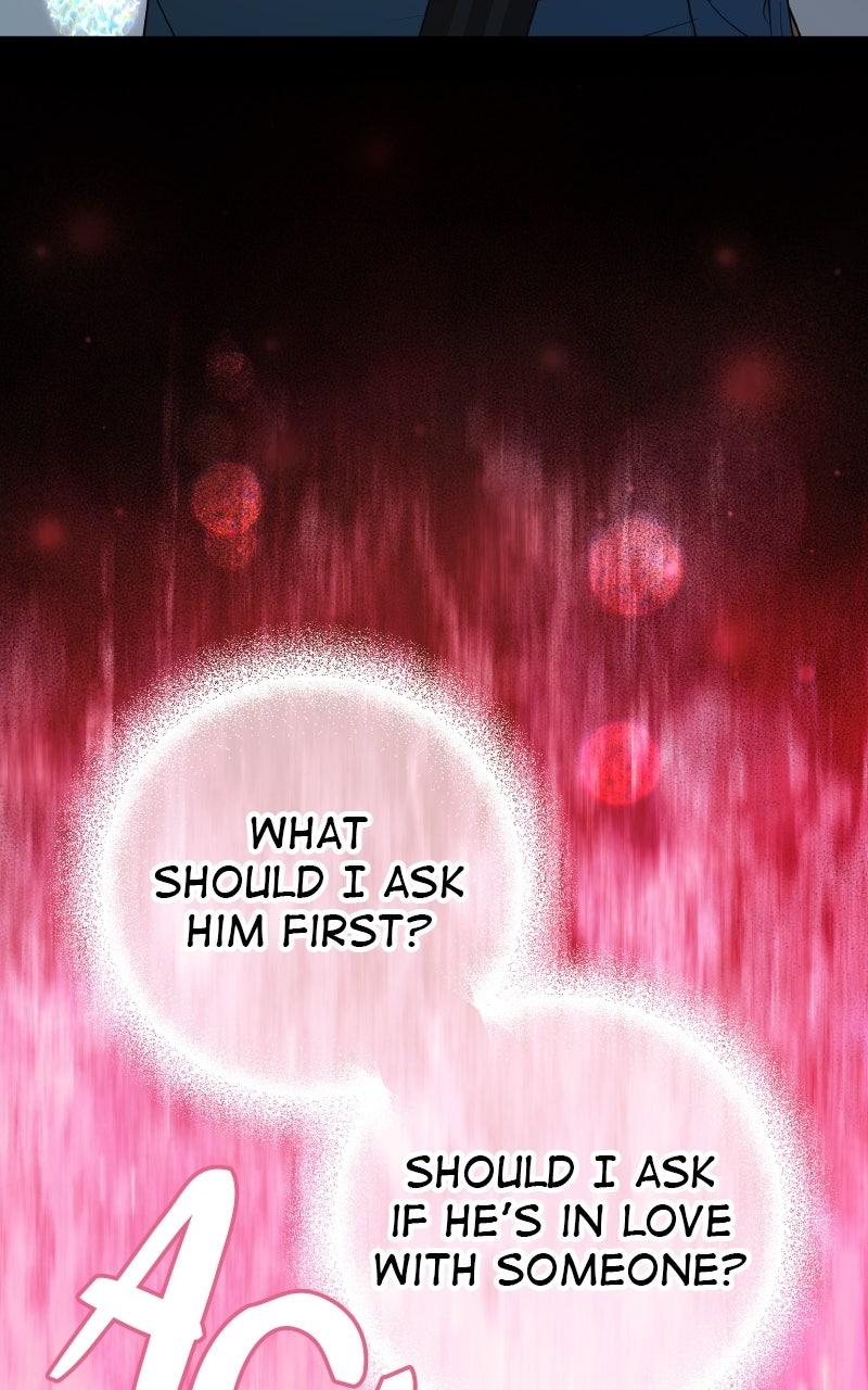 I'll Marry Your Brother Chap 36 - Next Chap 37