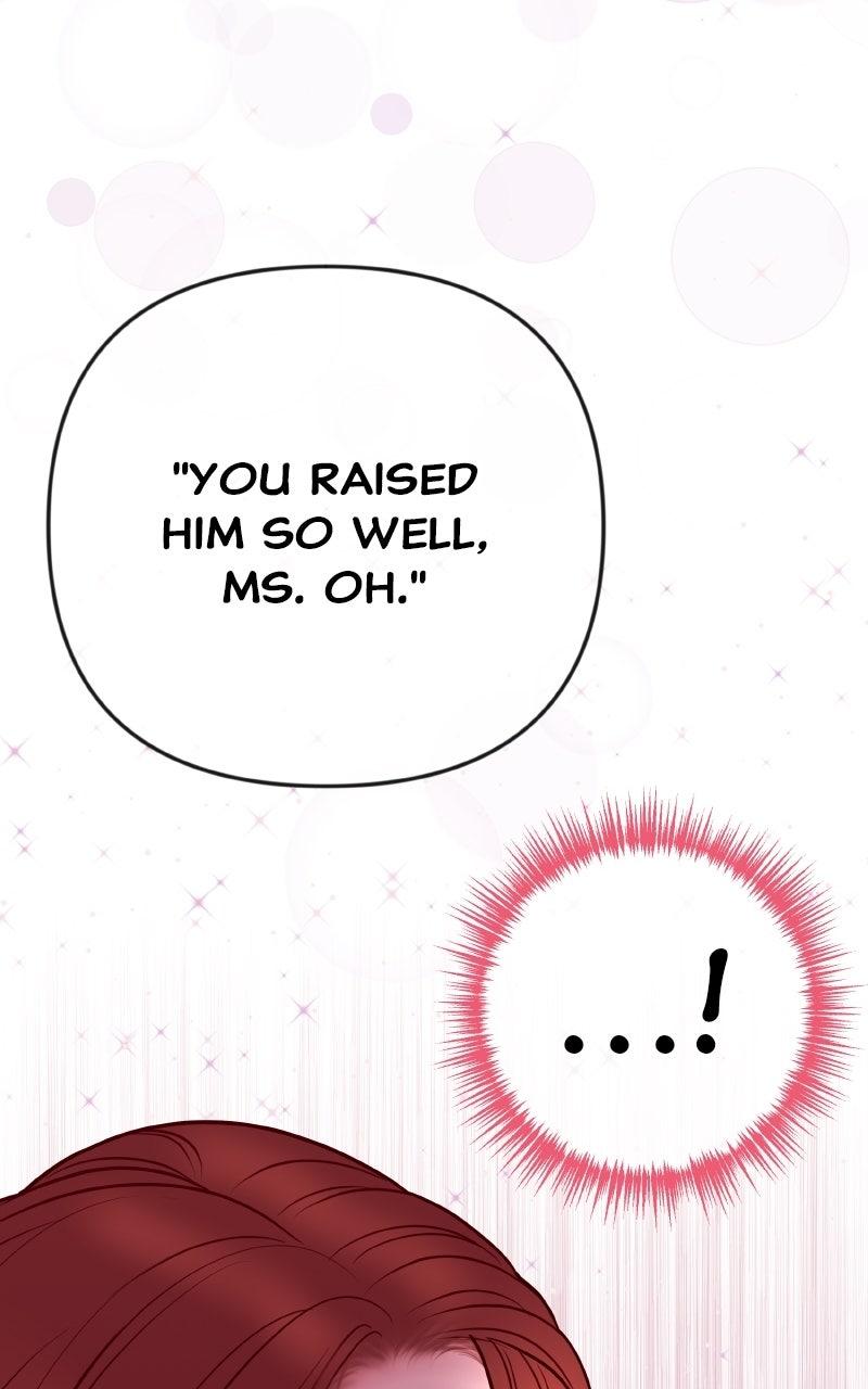 I'll Marry Your Brother Chap 36 - Next Chap 37