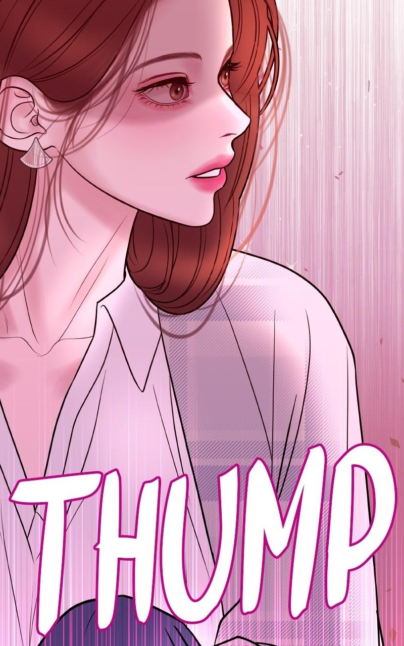 I'll Marry Your Brother Chap 36 - Next Chap 37