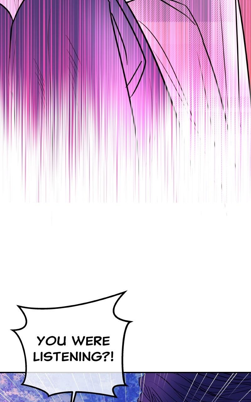 I'll Marry Your Brother Chap 36 - Next Chap 37