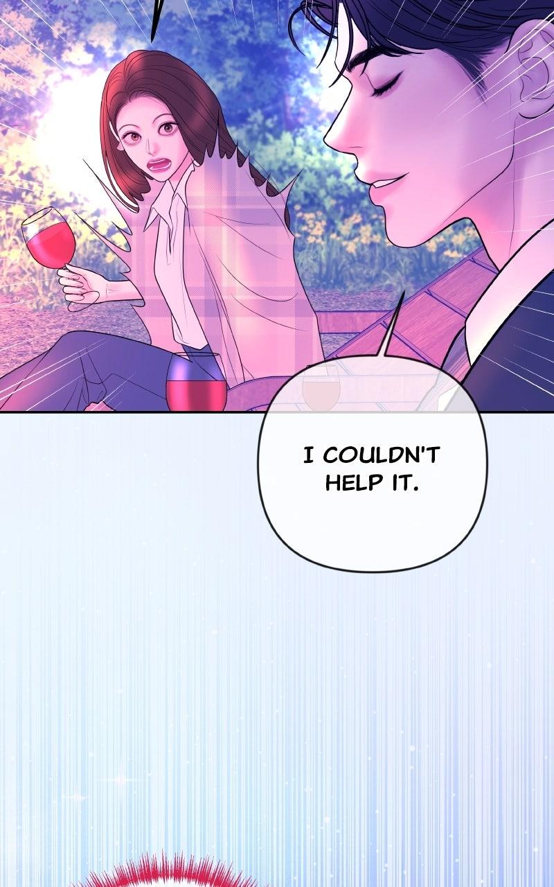 I'll Marry Your Brother Chap 36 - Next Chap 37