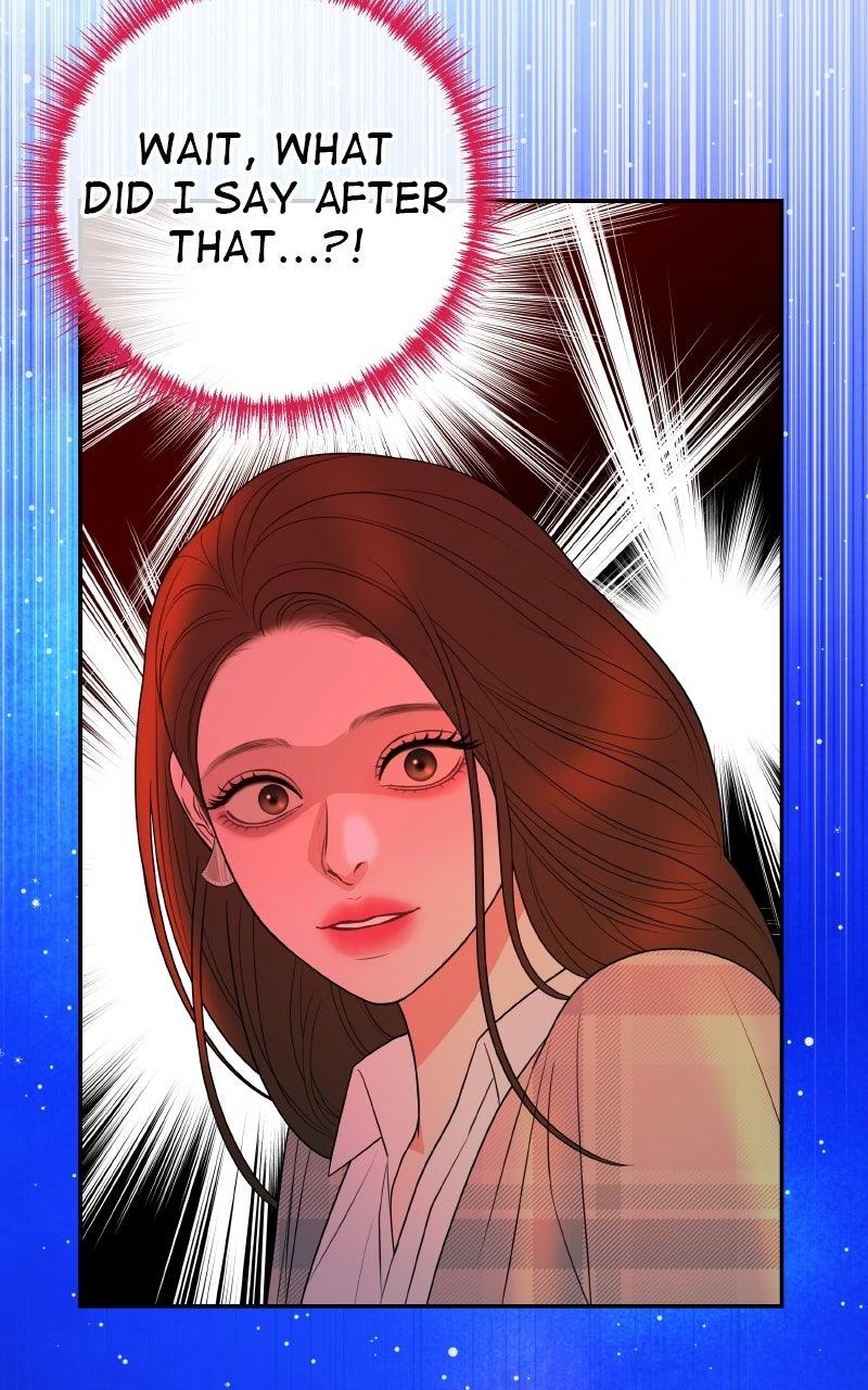 I'll Marry Your Brother Chap 36 - Next Chap 37