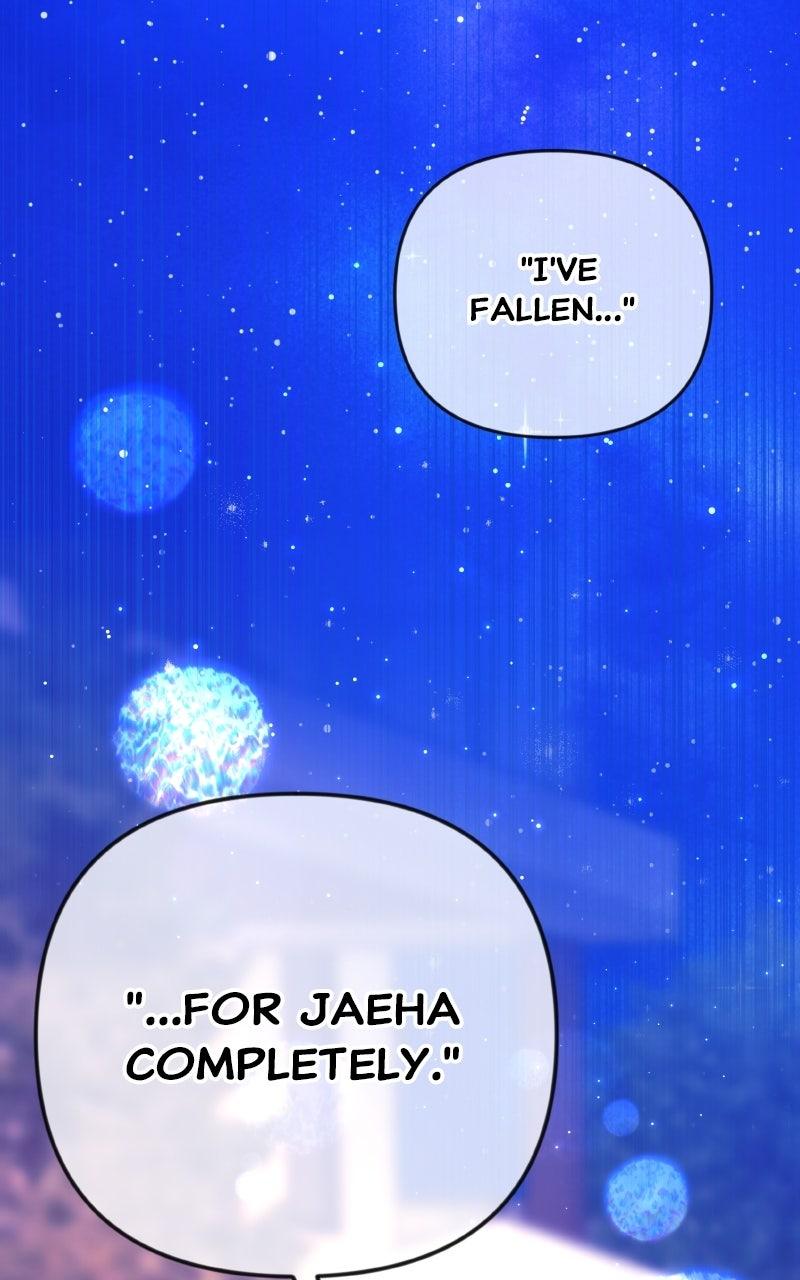 I'll Marry Your Brother Chap 36 - Next Chap 37