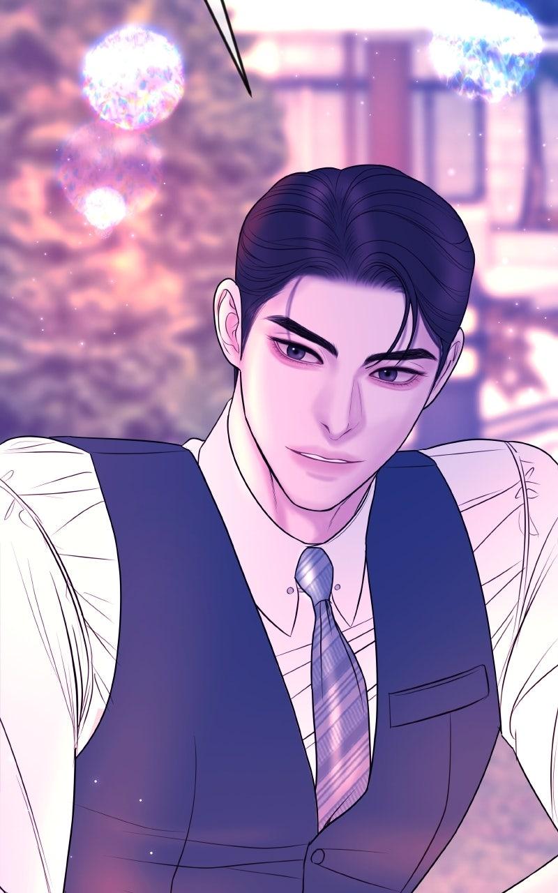 I'll Marry Your Brother Chap 36 - Next Chap 37