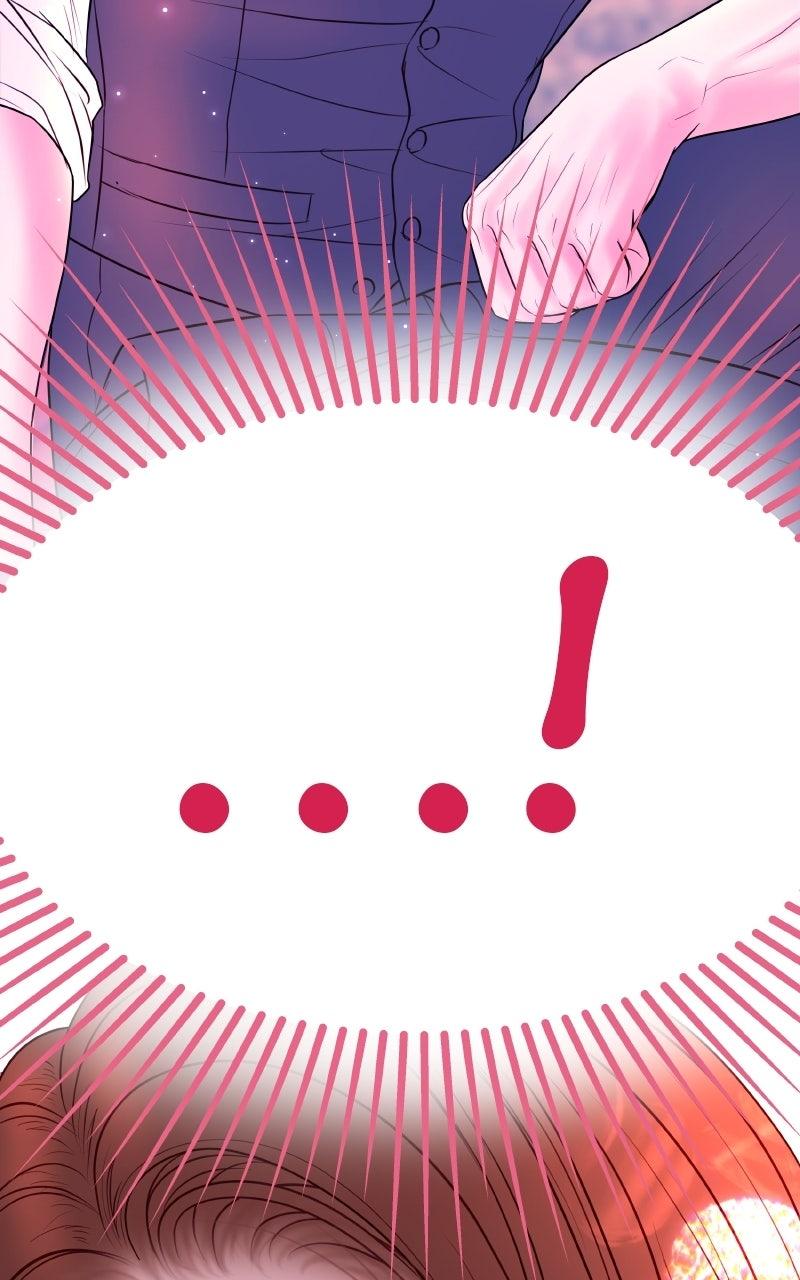 I'll Marry Your Brother Chap 36 - Next Chap 37