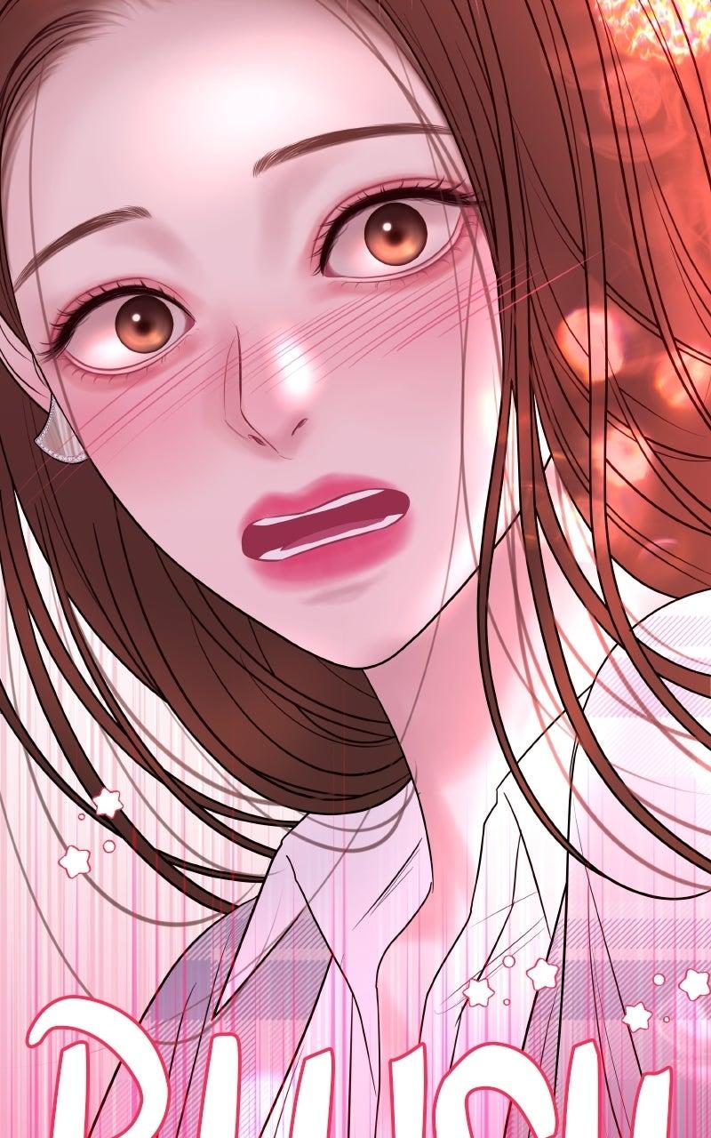 I'll Marry Your Brother Chap 36 - Next Chap 37