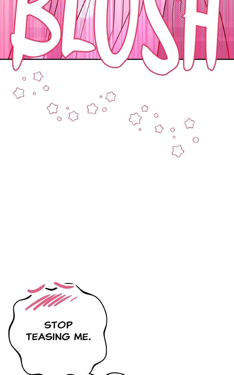 I'll Marry Your Brother Chap 36 - Next Chap 37