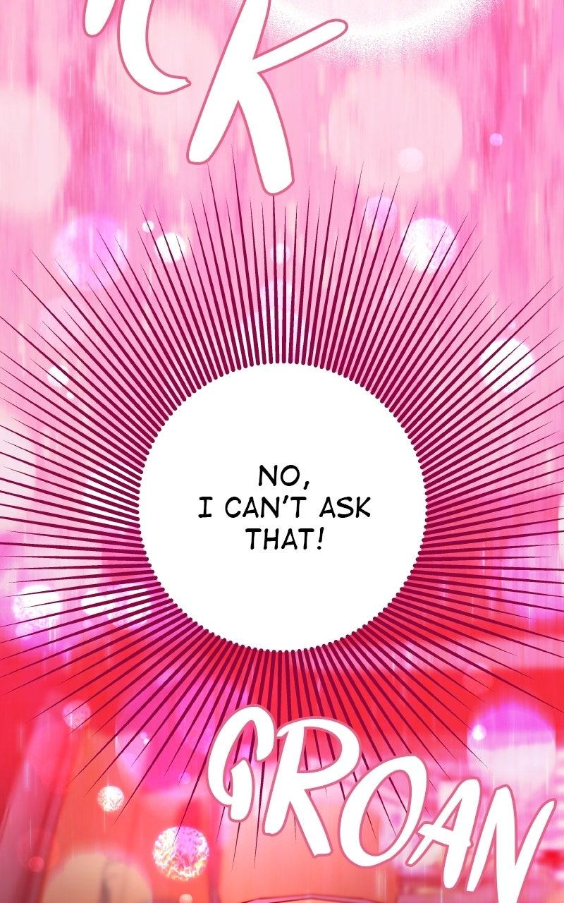 I'll Marry Your Brother Chap 36 - Next Chap 37