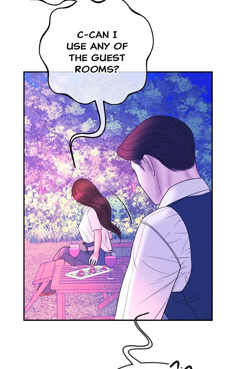 I'll Marry Your Brother Chap 36 - Next Chap 37