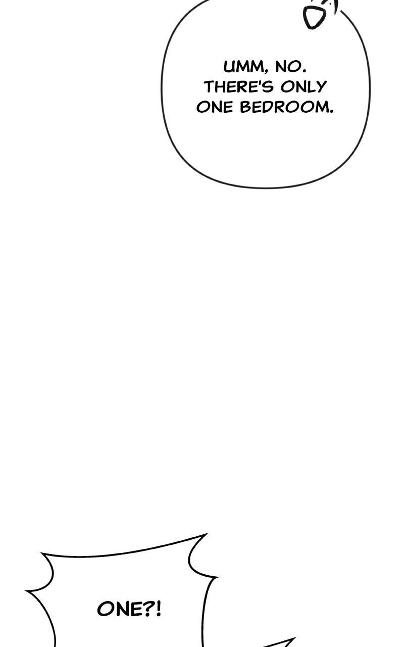 I'll Marry Your Brother Chap 36 - Next Chap 37