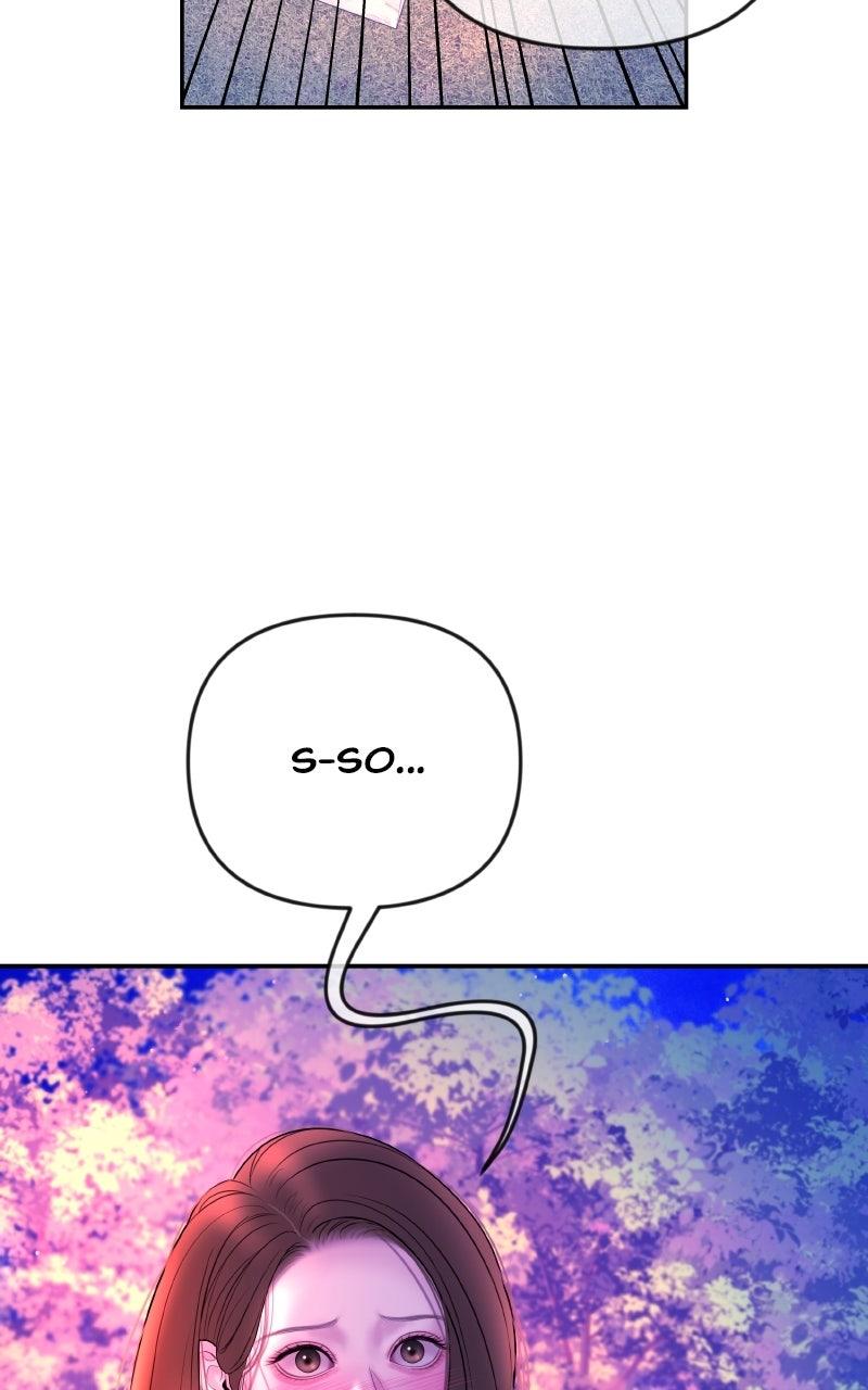 I'll Marry Your Brother Chap 36 - Next Chap 37