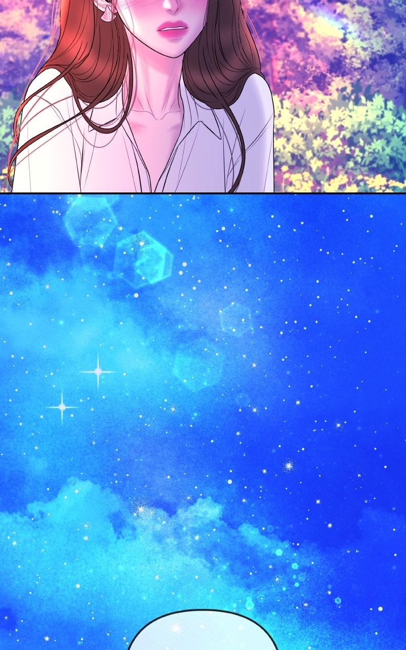 I'll Marry Your Brother Chap 36 - Next Chap 37