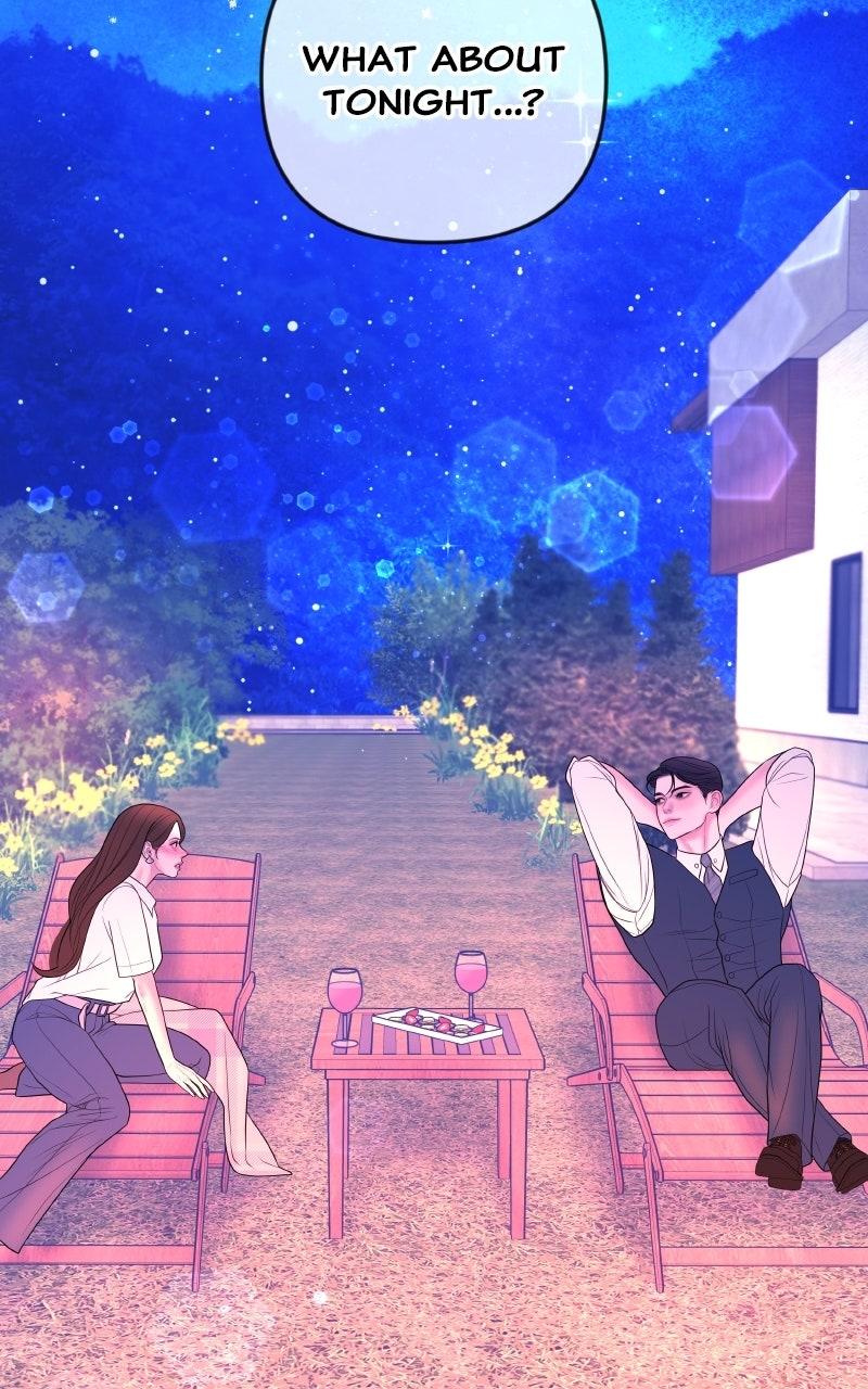 I'll Marry Your Brother Chap 36 - Next Chap 37