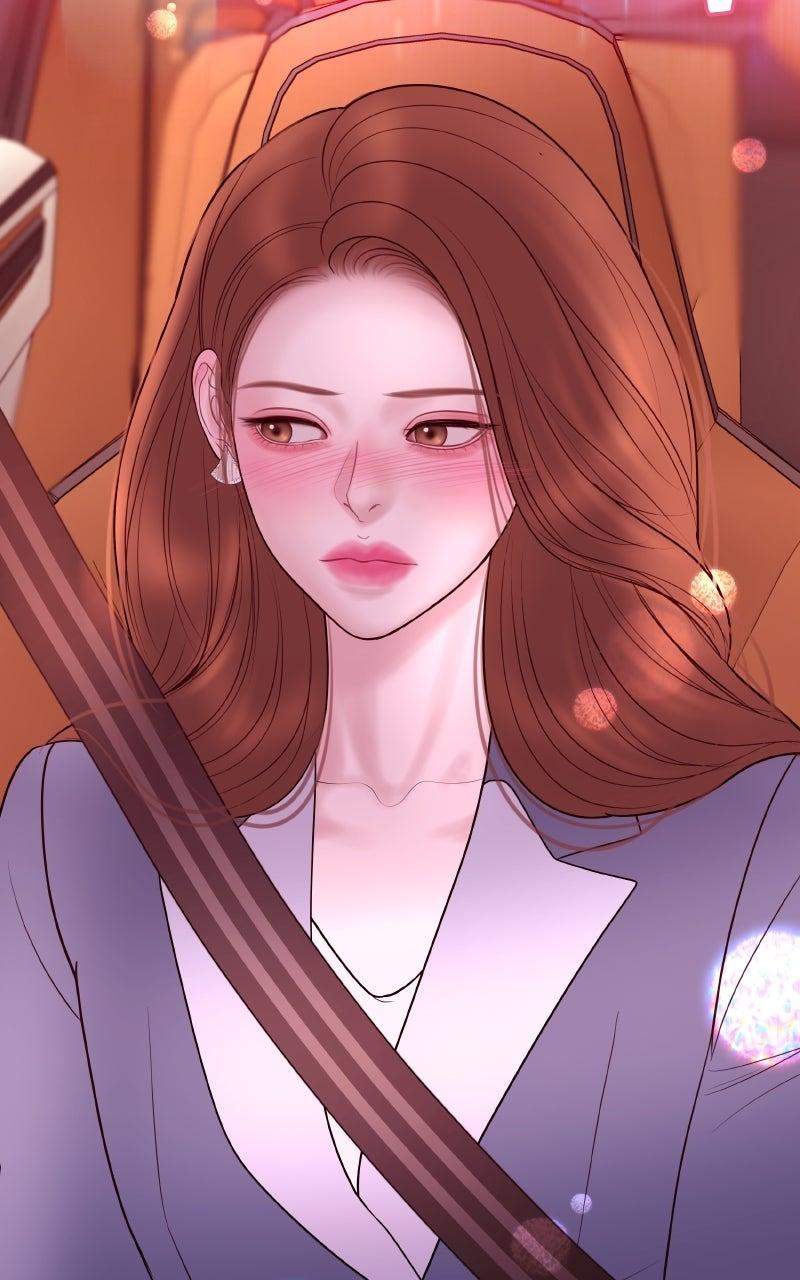 I'll Marry Your Brother Chap 36 - Next Chap 37