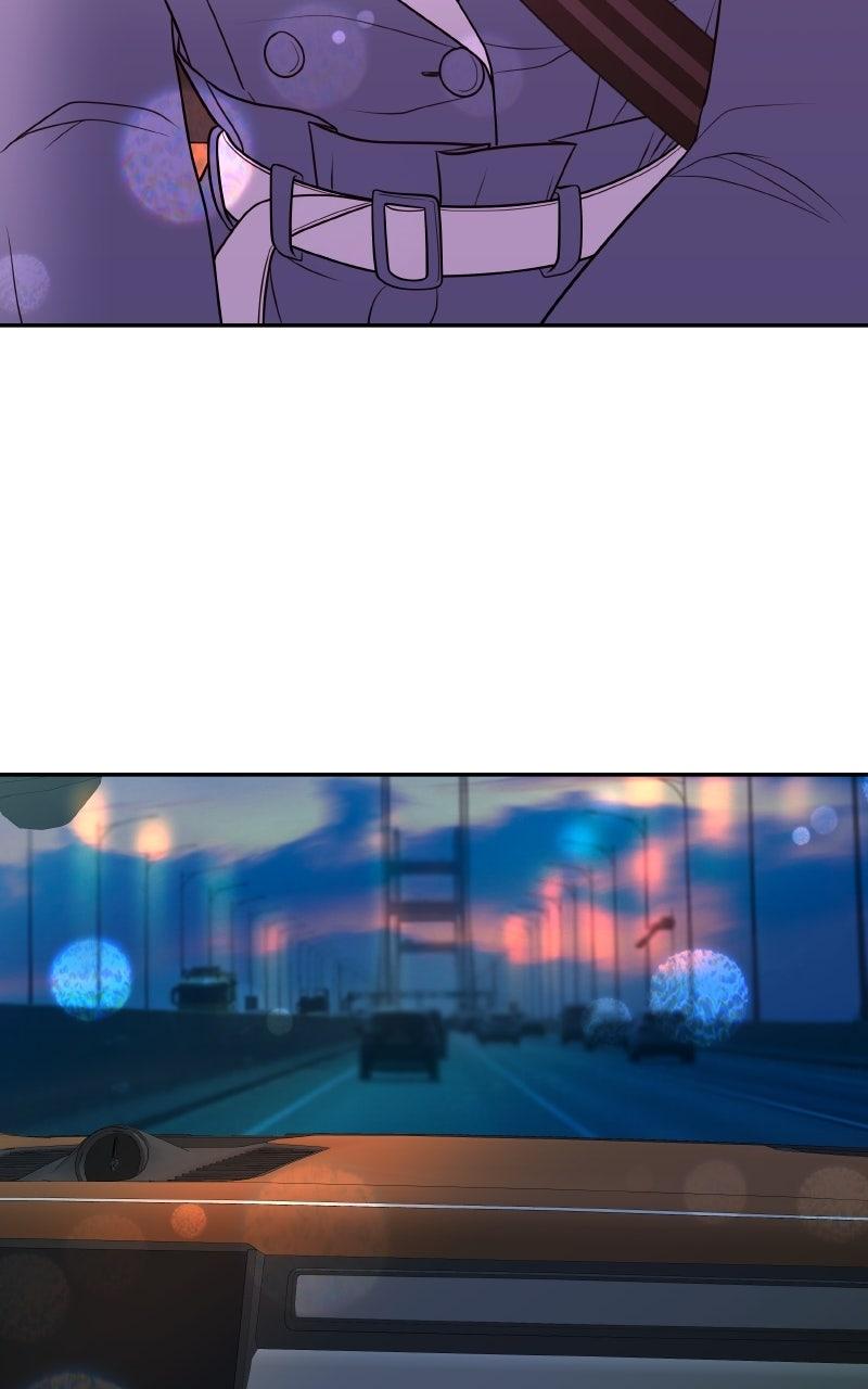 I'll Marry Your Brother Chap 36 - Next Chap 37