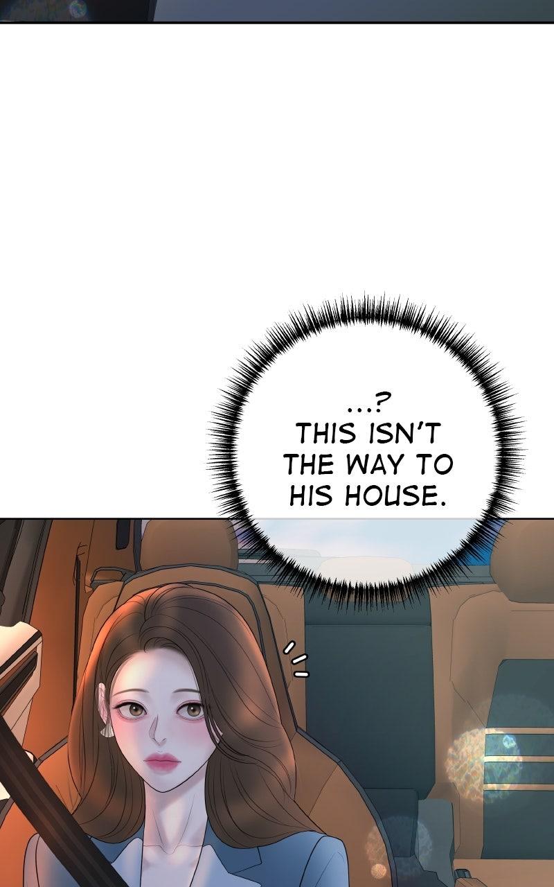 I'll Marry Your Brother Chap 36 - Next Chap 37