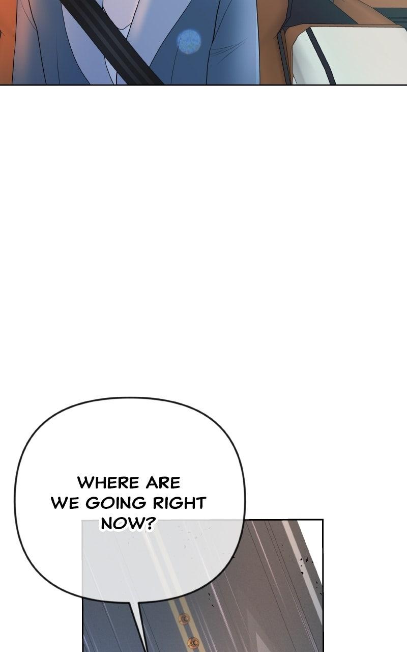 I'll Marry Your Brother Chap 36 - Next Chap 37