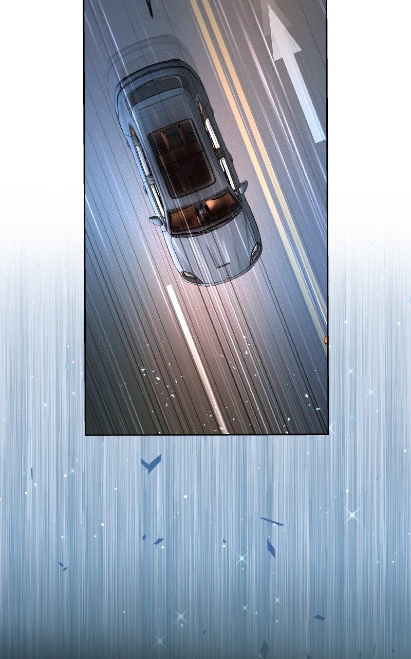 I'll Marry Your Brother Chap 36 - Next Chap 37