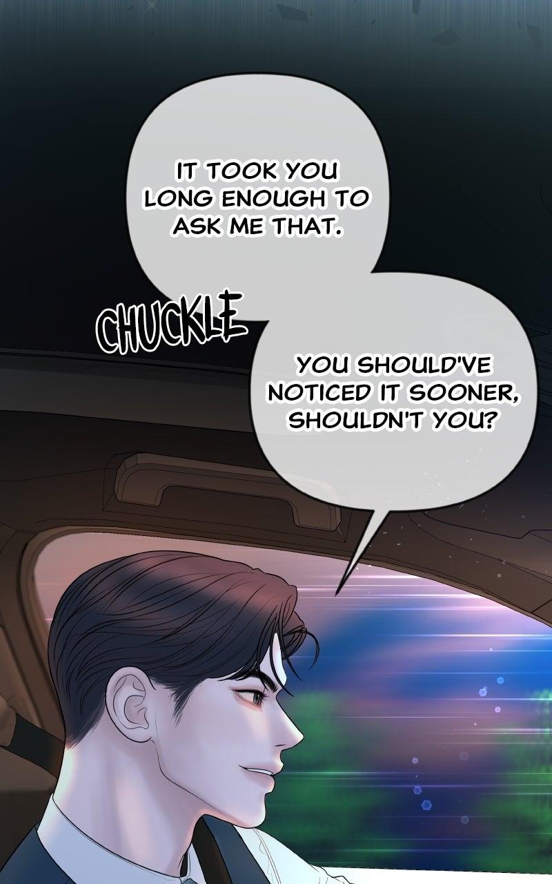 I'll Marry Your Brother Chap 36 - Next Chap 37