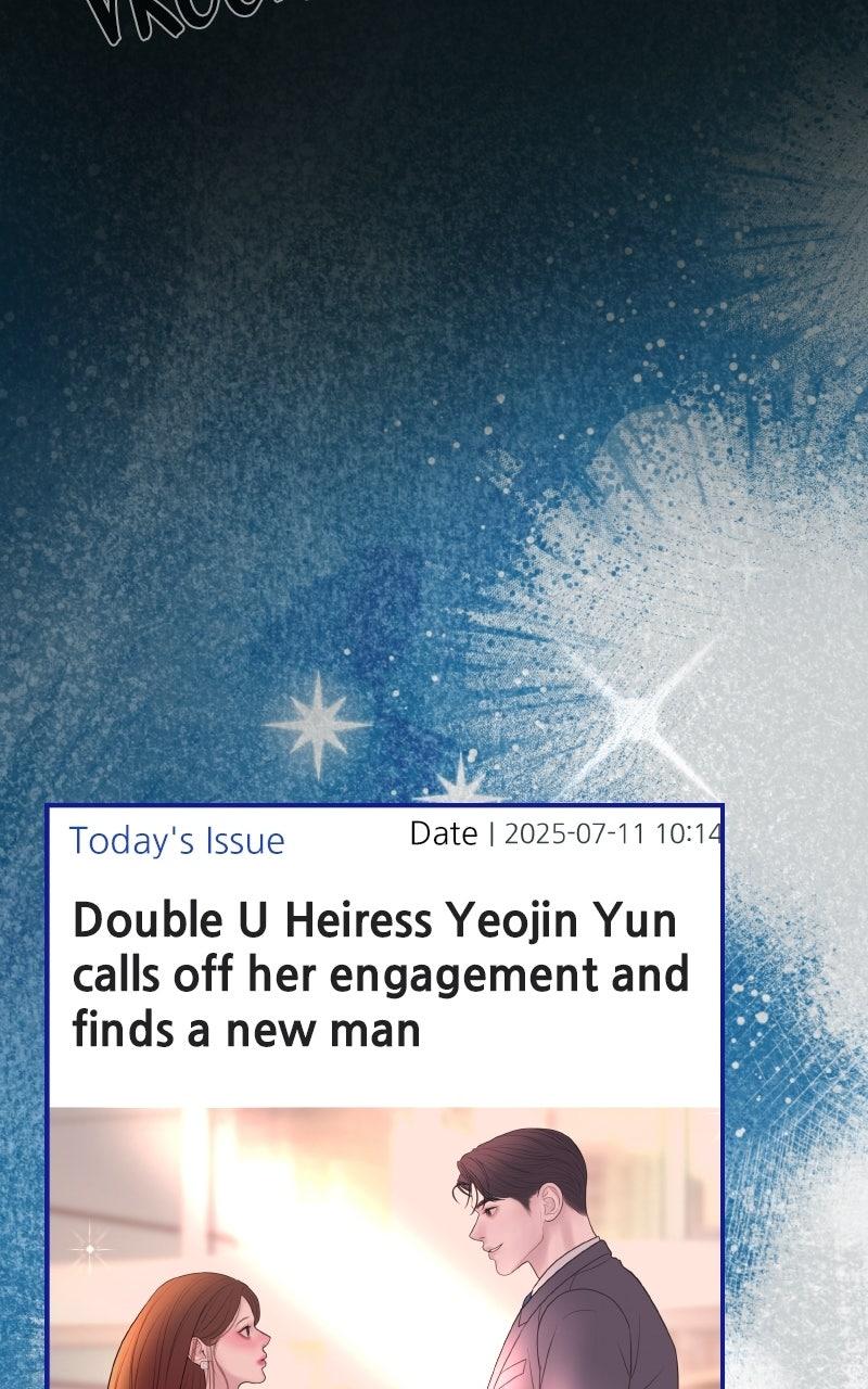 I'll Marry Your Brother Chap 36 - Next Chap 37