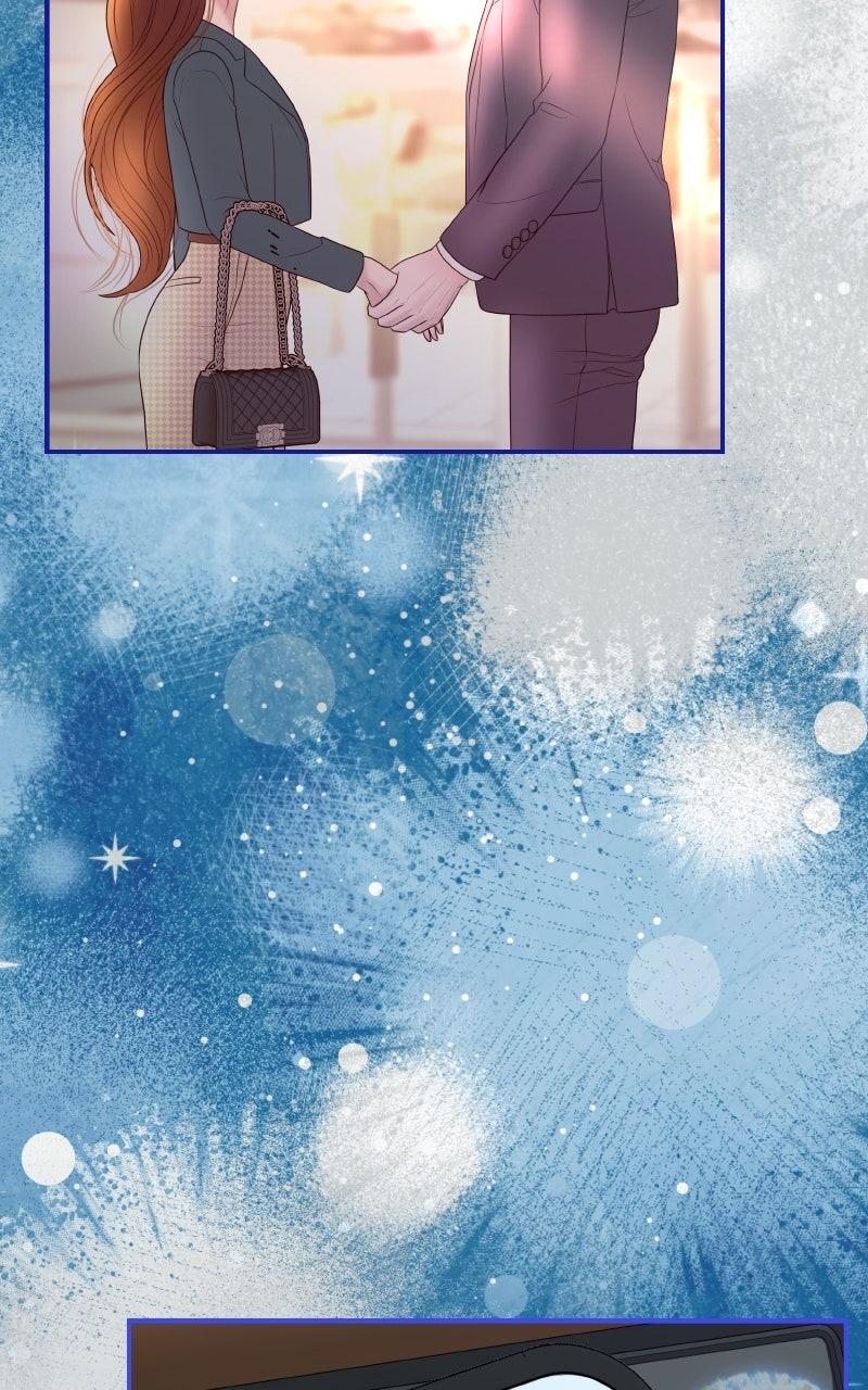 I'll Marry Your Brother Chap 36 - Next Chap 37