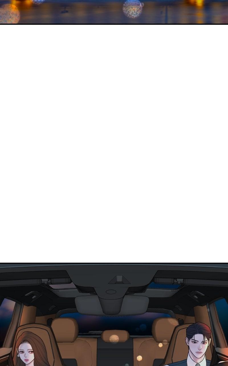 I'll Marry Your Brother Chap 36 - Next Chap 37