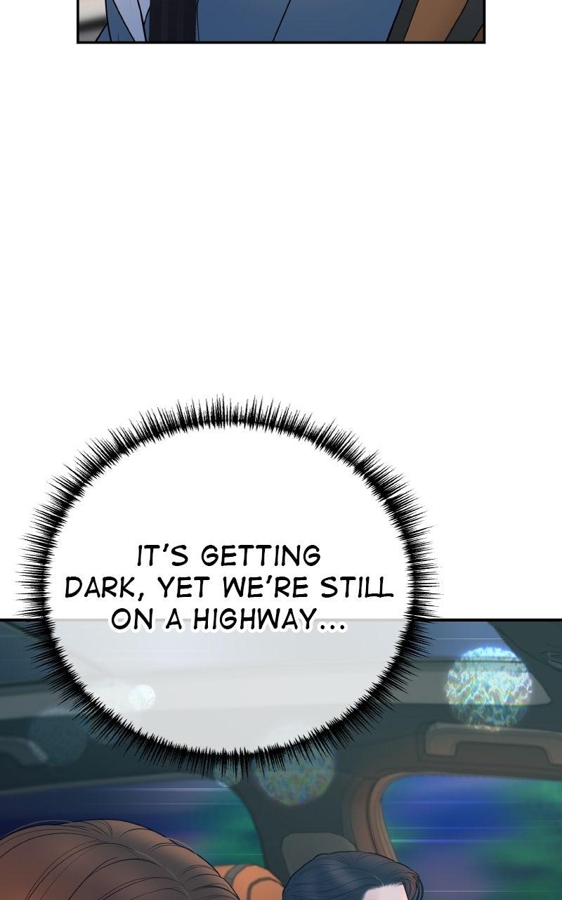 I'll Marry Your Brother Chap 36 - Next Chap 37