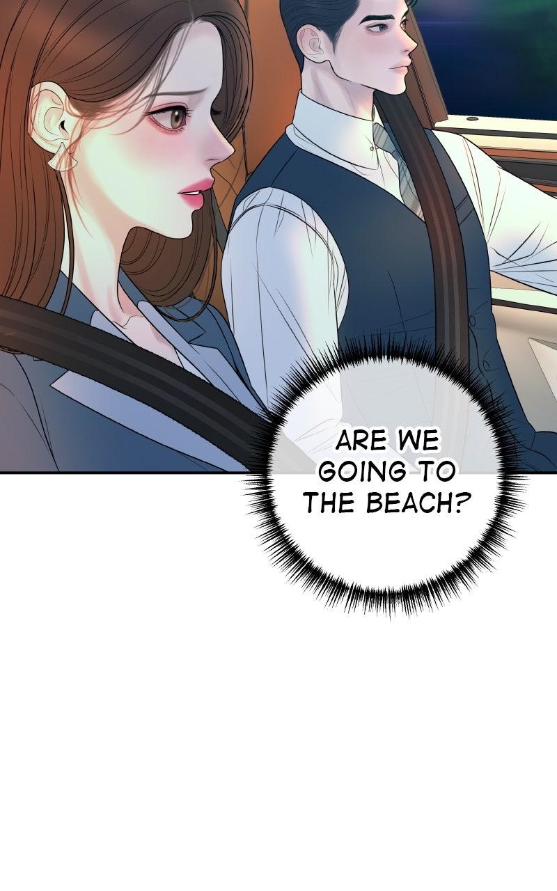 I'll Marry Your Brother Chap 36 - Next Chap 37