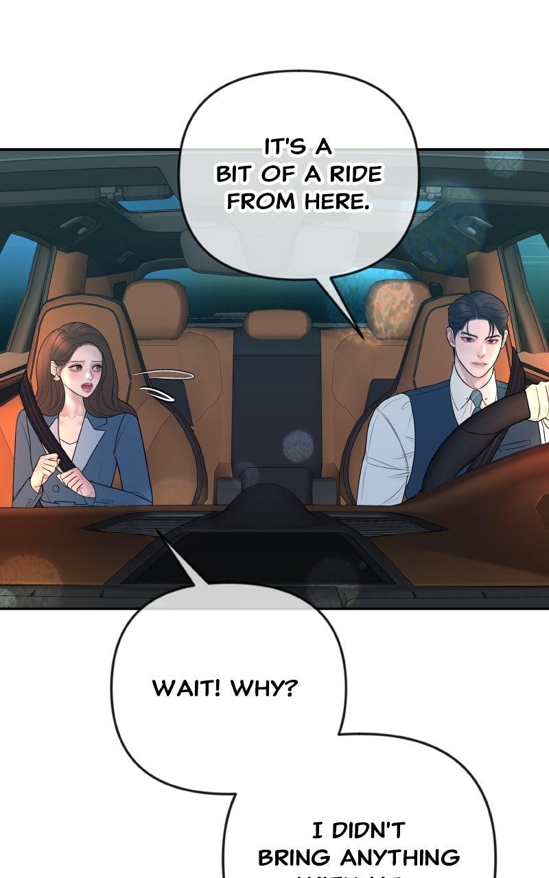 I'll Marry Your Brother Chap 36 - Next Chap 37