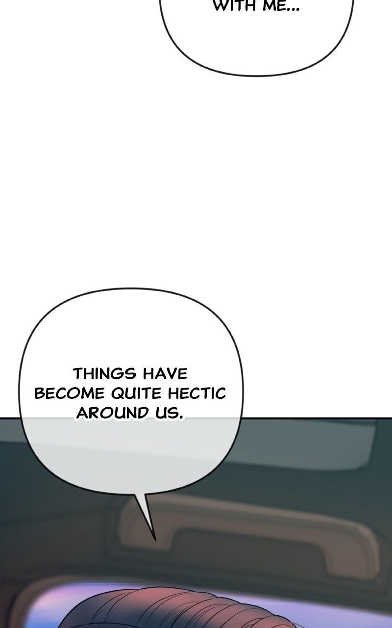 I'll Marry Your Brother Chap 36 - Next Chap 37