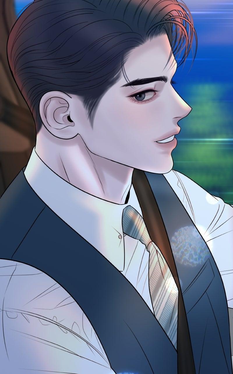 I'll Marry Your Brother Chap 36 - Next Chap 37