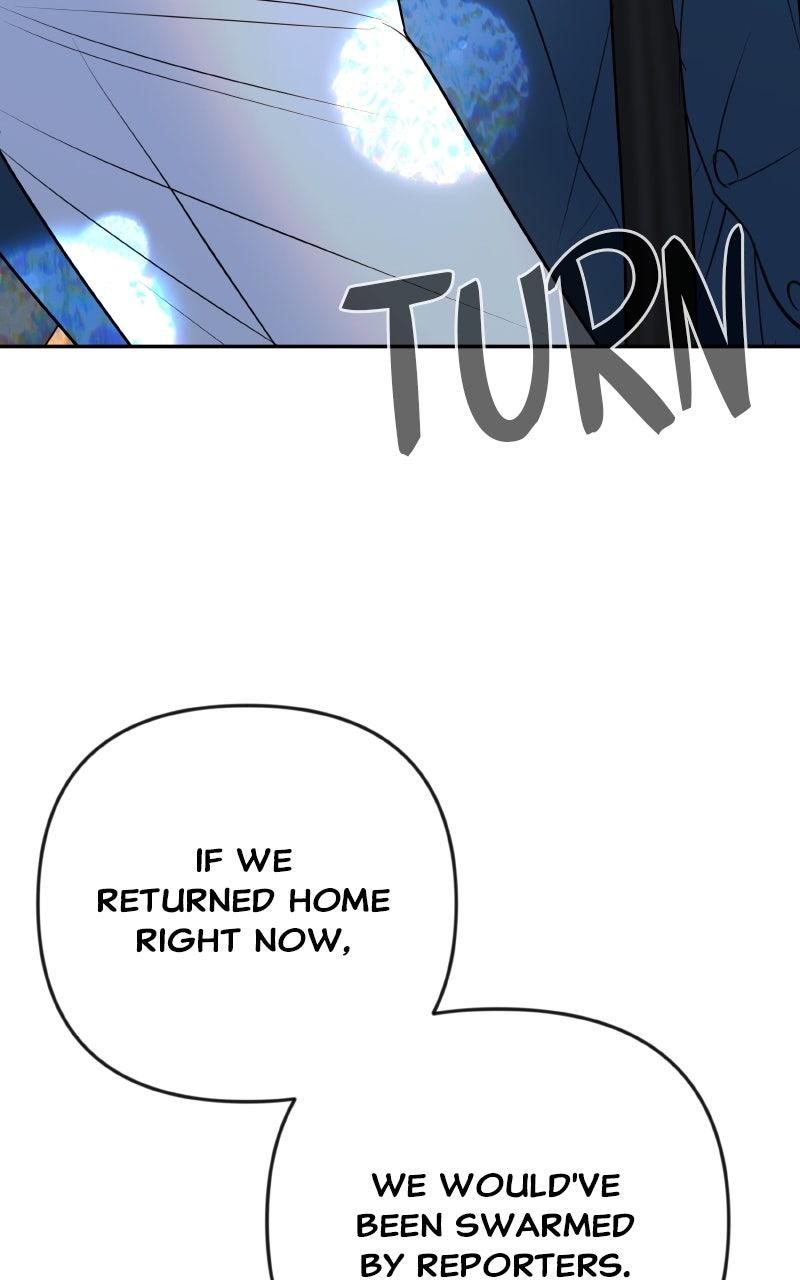 I'll Marry Your Brother Chap 36 - Next Chap 37