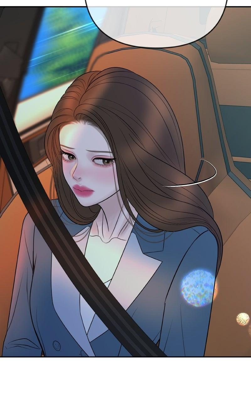 I'll Marry Your Brother Chap 36 - Next Chap 37