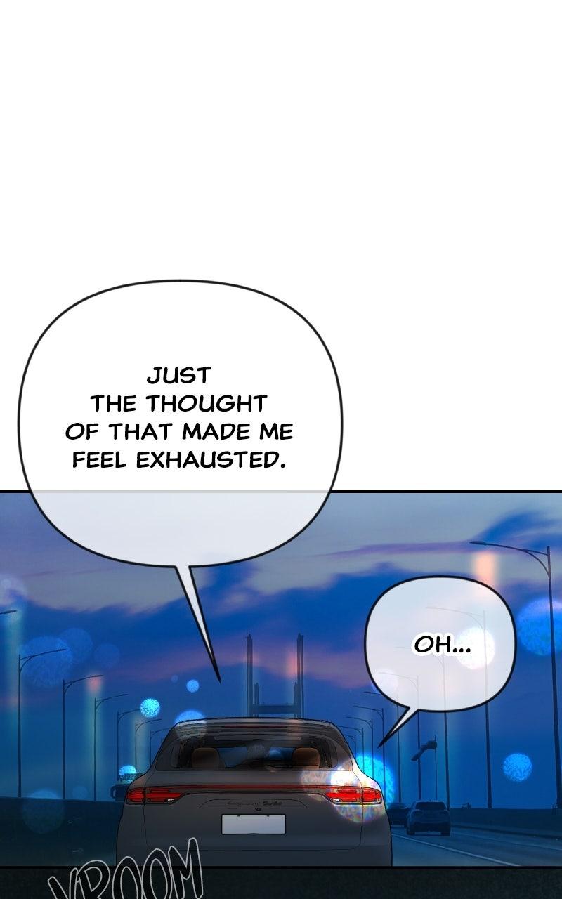 I'll Marry Your Brother Chap 36 - Next Chap 37