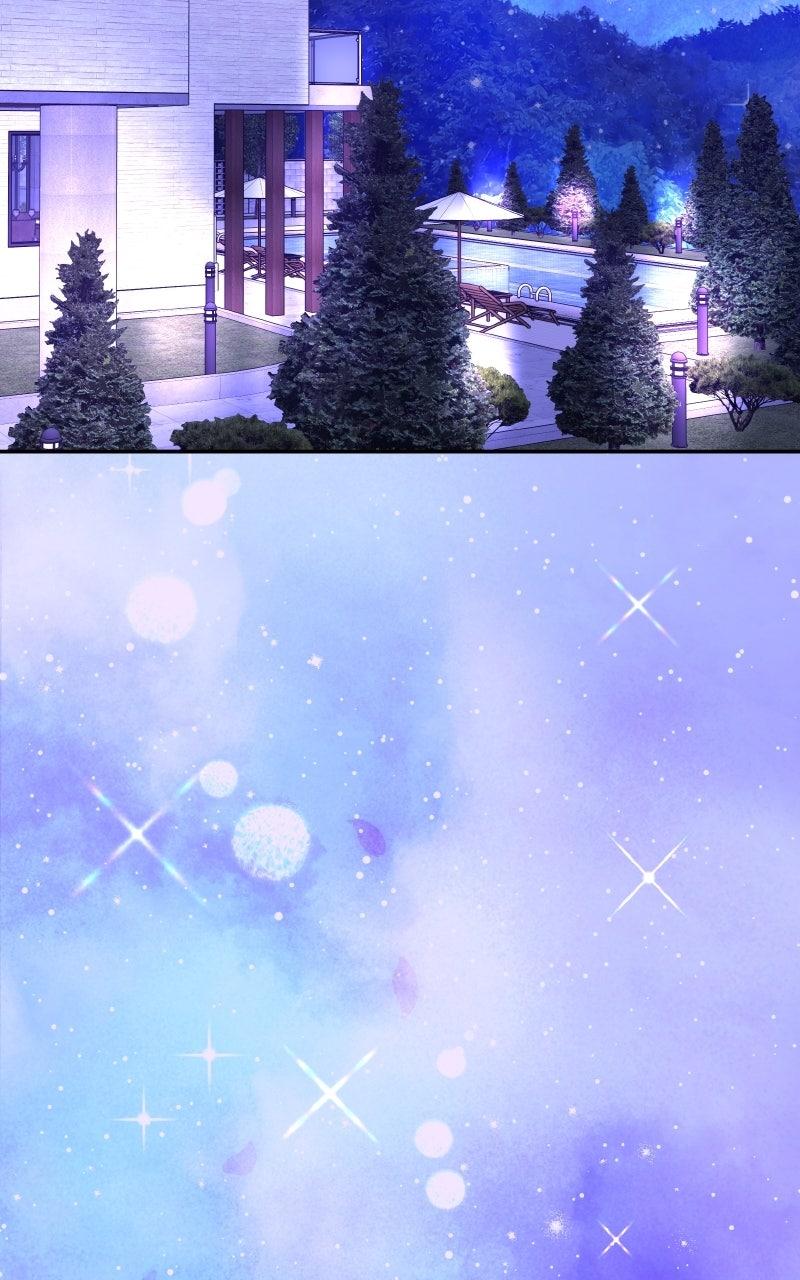 I'll Marry Your Brother Chap 36 - Next Chap 37