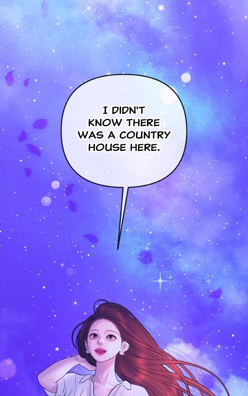 I'll Marry Your Brother Chap 36 - Next Chap 37