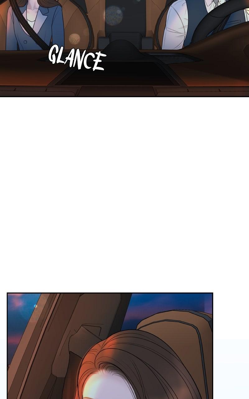 I'll Marry Your Brother Chap 36 - Next Chap 37